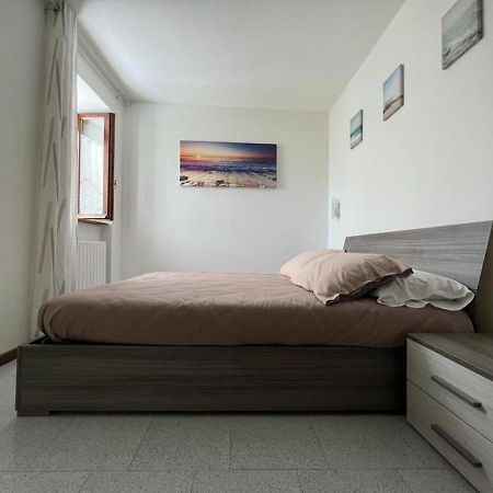 Lido - Nuovo Appartamento Elegante - Lago Di Garda Паденге сул Гарда Екстериор снимка