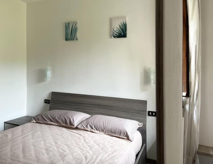Lido - Nuovo Appartamento Elegante - Lago Di Garda Паденге сул Гарда Екстериор снимка