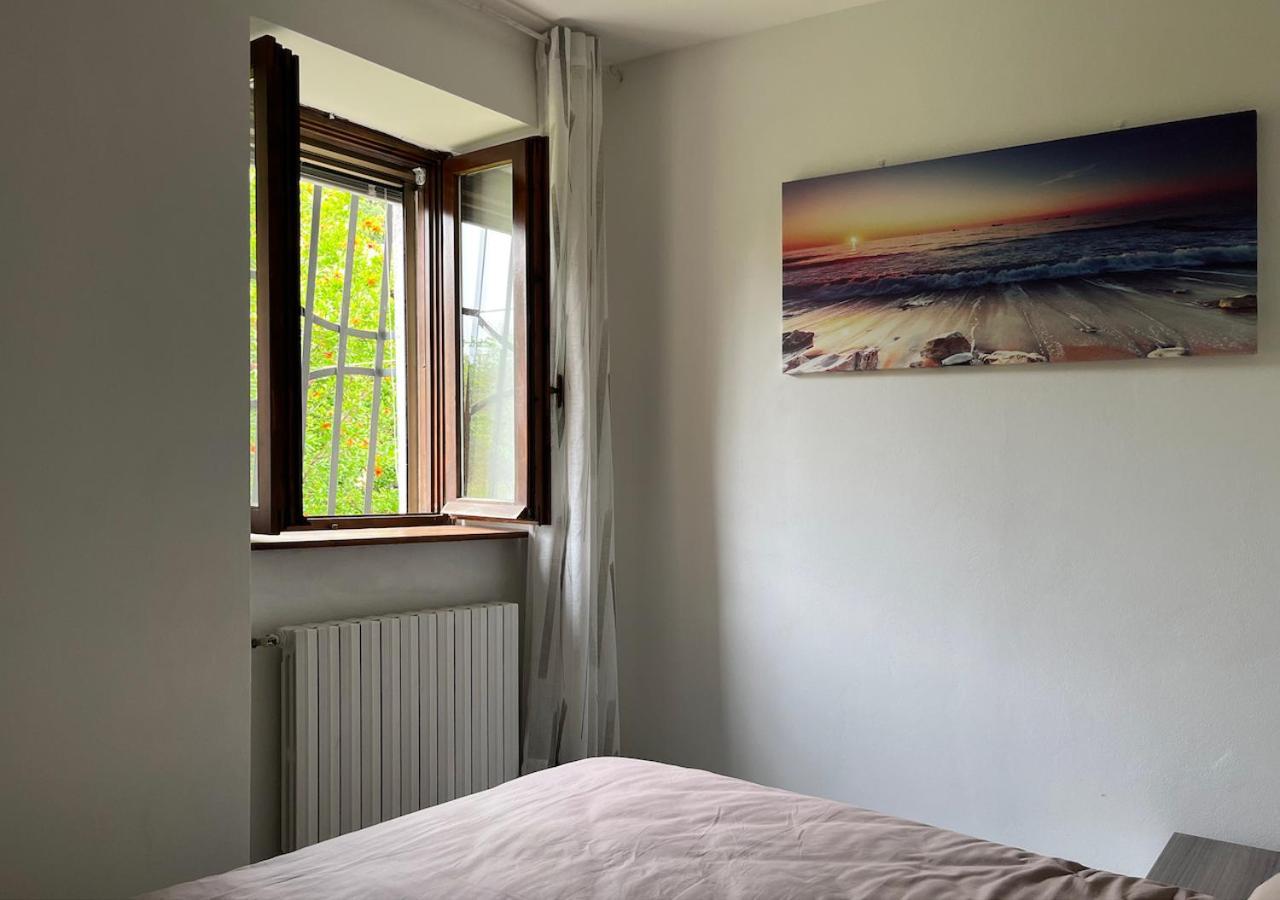 Lido - Nuovo Appartamento Elegante - Lago Di Garda Паденге сул Гарда Екстериор снимка