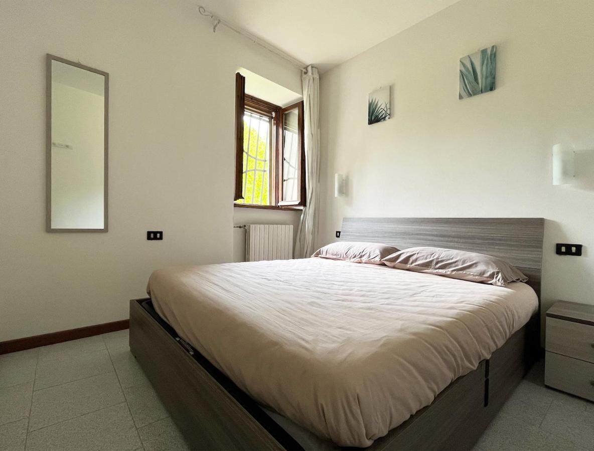 Lido - Nuovo Appartamento Elegante - Lago Di Garda Паденге сул Гарда Екстериор снимка